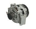 Alternator for MERCEDES C T MODEL S204 C W204 CLC CL203 E T MODEL