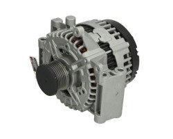 Alternator for MERCEDES C T MODEL S204 C W204 CLC CL203 E T MODEL