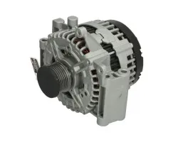 Alternador para MERCEDES C Familiar (S204), C (W204), CLC (CL203), E Familiar