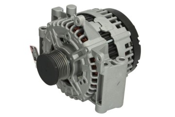 Alternator for MERCEDES C T MODEL S204 C W204 CLC CL203 E T MODEL