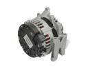 Alternator for MERCEDES C T MODEL S204 C W204 CLC CL203 E T MODEL Part manufacturer V maxzone Part