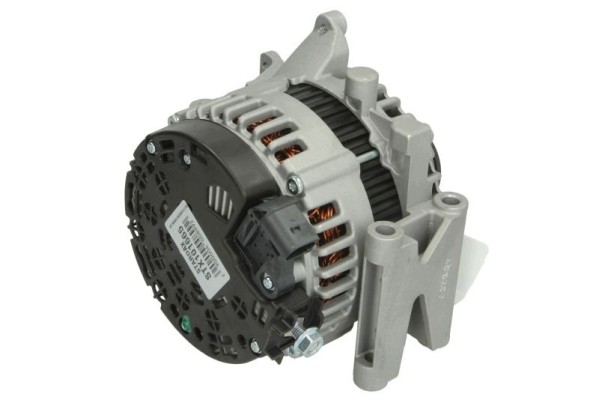 Alternator for MERCEDES C T MODEL S204 C W204 CLC CL203 E T MODEL Part manufacturer V maxzone Part