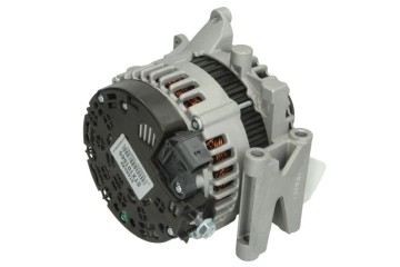 Alternator for MERCEDES C T MODEL S204 C W204 CLC CL203 E T MODEL Part manufacturer V maxzone Part