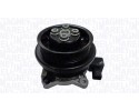 Coolant pump for AUDI A1 SEAT ALHAMBRA IBIZA IV IBIZA IV SC