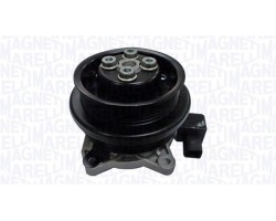 Coolant pump for AUDI A1 SEAT ALHAMBRA IBIZA IV IBIZA IV SC