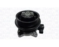 Bomba de Refrigerante para AUDI A1 SEAT ALHAMBRA, IBIZA IV, IBIZA IV SC