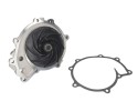 Coolant pump for MAN FOC LION S CITY LION S COACH LION S