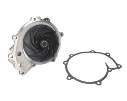 Coolant pump for MAN FOC LION S CITY LION S COACH LION S