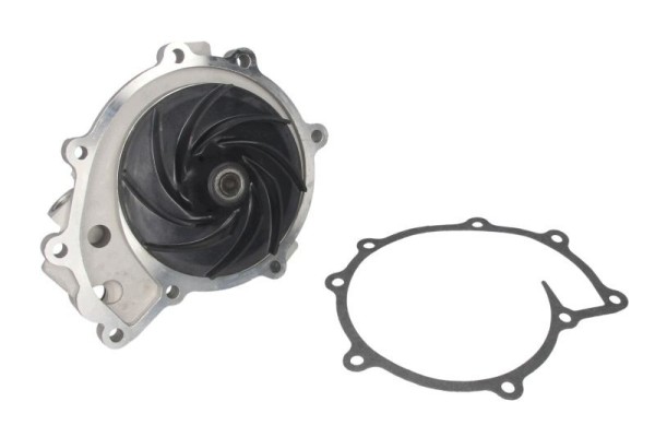 Coolant pump for MAN FOC LION S CITY LION S COACH LION S
