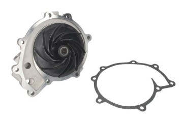 Coolant pump for MAN FOC LION S CITY LION S COACH LION S