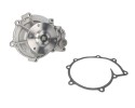 Coolant pump for MAN FOC LION S CITY LION S COACH LION S Part manufacturer V maxzone Part