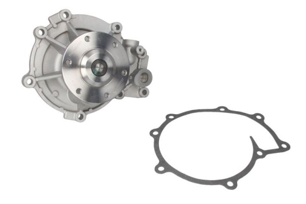 Coolant pump for MAN FOC LION S CITY LION S COACH LION S Part manufacturer V maxzone Part