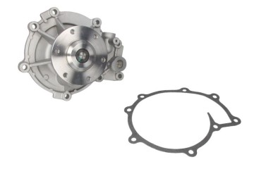Coolant pump for MAN FOC LION S CITY LION S COACH LION S Part manufacturer V maxzone Part