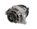 Alternator for CITROEN ZX PEUGEOT 306 1 9D 03 91 05 01