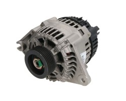 Alternator for CITROEN ZX PEUGEOT 306 1 9D 03 91 05 01