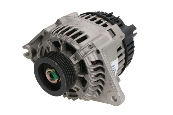 Alternator for CITROEN ZX PEUGEOT 306 1 9D 03 91 05 01