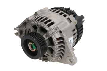 Alternator for CITROEN ZX PEUGEOT 306 1 9D 03 91 05 01