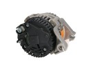 Alternator for CITROEN ZX PEUGEOT 306 1 9D 03 91 05 01 Part manufacturer V maxzone Part