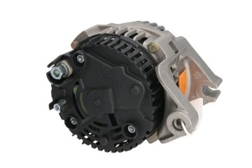Alternator for CITROEN ZX PEUGEOT 306 1 9D 03 91 05 01 Part manufacturer V maxzone Part