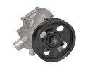 Coolant pump for BMW 5 E60 CHRYSLER NEON II PT CRUISER FIAT