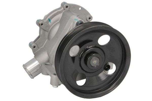 Coolant pump for BMW 5 E60 CHRYSLER NEON II PT CRUISER FIAT