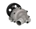 Coolant pump for BMW 5 E60 CHRYSLER NEON II PT CRUISER FIAT Part manufacturer V maxzone Part