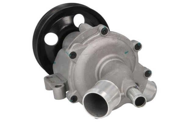 Coolant pump for BMW 5 E60 CHRYSLER NEON II PT CRUISER FIAT Part manufacturer V maxzone Part