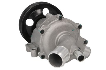 Coolant pump for BMW 5 E60 CHRYSLER NEON II PT CRUISER FIAT Part manufacturer V maxzone Part