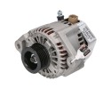 Alternator for DAIHATSU SIRION SUBARU JUSTY IV 1 0 1 0LPG 01 05