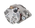 Alternator for DAIHATSU SIRION SUBARU JUSTY IV 1 0 1 0LPG 01 05 Part manufacturer V maxzone Part