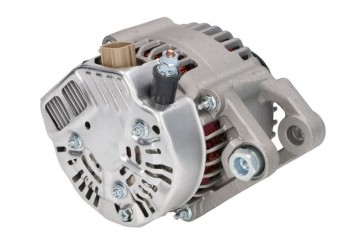 Alternator for DAIHATSU SIRION SUBARU JUSTY IV 1 0 1 0LPG 01 05 Part manufacturer V maxzone Part