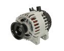 Alternator for FORD C MAX FOCUS C MAX FOCUS II 1 4 2 0LPG 10 03 09 12