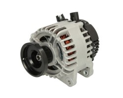 Alternator for FORD C MAX FOCUS C MAX FOCUS II 1 4 2 0LPG 10 03 09 12