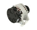 Alternator for FORD C MAX FOCUS C MAX FOCUS II 1 4 2 0LPG 10 03 09 12 Part manufacturer V maxzone Part