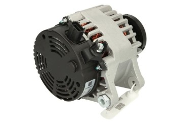 Alternator for FORD C MAX FOCUS C MAX FOCUS II 1 4 2 0LPG 10 03 09 12 Part manufacturer V maxzone Part