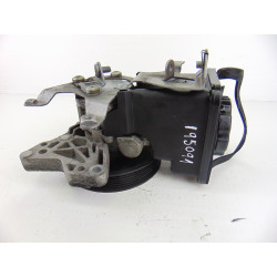 340519601F BOMBA DIRECCION BMW SERIE X3 (E83)