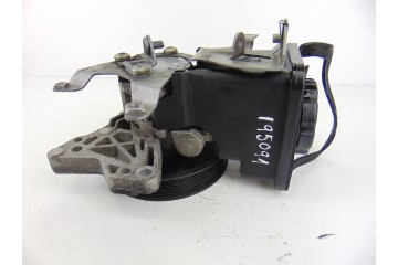 340519601F  BOMBA DIRECCION BMW SERIE X3 (E83) 2.0d 2005 340519601F 195091 BMW - 1