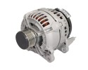 Alternator for CHRYSLER SEBRING SEBRING Convertible DODGE AVENGER CALIBER