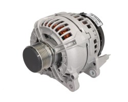 Alternator for CHRYSLER SEBRING SEBRING Convertible DODGE AVENGER CALIBER