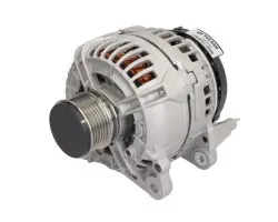 Alternador para CHRYSLER SEBRING, SEBRING Convertible, DODGE AVENGER, CALIBER