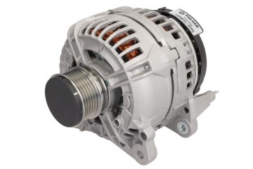 Alternator for CHRYSLER SEBRING SEBRING Convertible DODGE AVENGER CALIBER