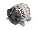 Alternator for CHRYSLER SEBRING SEBRING Convertible DODGE AVENGER CALIBER Part manufacturer V maxzone Part
