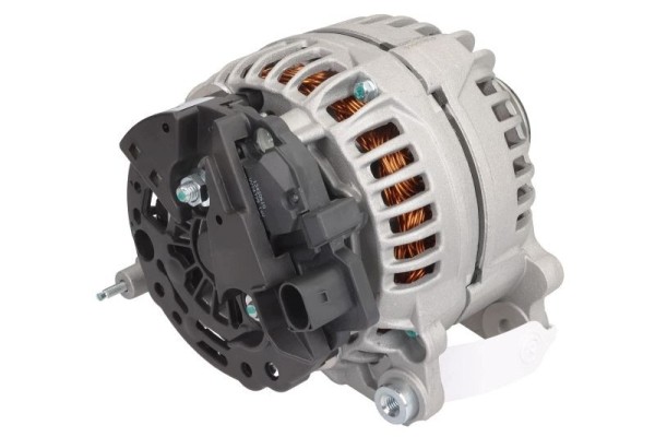 Alternator for CHRYSLER SEBRING SEBRING Convertible DODGE AVENGER CALIBER Part manufacturer V maxzone Part