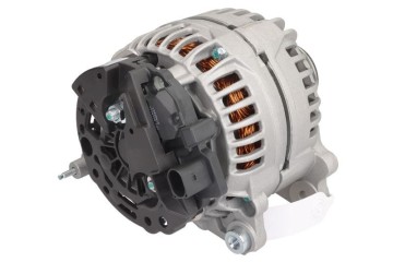 Alternator for CHRYSLER SEBRING SEBRING Convertible DODGE AVENGER CALIBER Part manufacturer V maxzone Part