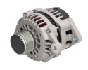 Alternator for OPEL ASTRA H ASTRA H Van Combi ASTRA H GTC ASTRA H