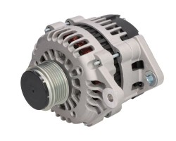 Alternator for OPEL ASTRA H ASTRA H Van Combi ASTRA H GTC ASTRA H