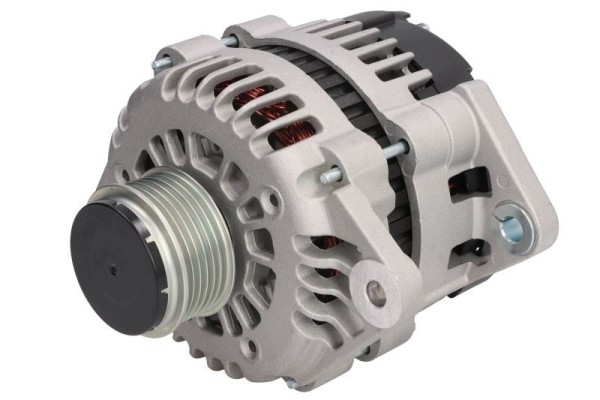 Alternator for OPEL ASTRA H ASTRA H Van Combi ASTRA H GTC ASTRA H