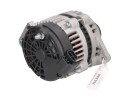 Alternator for OPEL ASTRA H ASTRA H Van Combi ASTRA H GTC ASTRA H Part manufacturer V maxzone Part