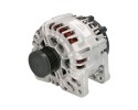 Alternator for RENAULT GRAND SCENIC III LAGUNA III MEGANE III SCENIC III