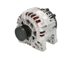 Alternador para RENAULT GRAND SCENIC III, LAGUNA III, MEGANE III, SCENIC III